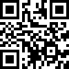 https://mehrnews.com/xLJt4