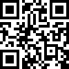 https://mehrnews.com/x35KWp