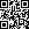 https://mehrnews.com/x3cxKs