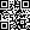 https://mehrnews.com/x3bPtB