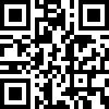 https://mehrnews.com/x35tK8