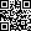 https://mehrnews.com/x325gB