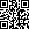 https://mehrnews.com/x37St4