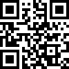 https://mehrnews.com/x3bFHQ