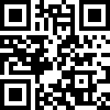 https://mehrnews.com/xf5yW