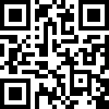 https://mehrnews.com/x35CXy