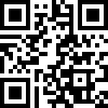 https://mehrnews.com/x3b5WR