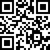 https://mehrnews.com/x33wrT