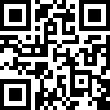 https://mehrnews.com/x32FJX