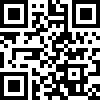 https://mehrnews.com/x3dgqf