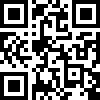 https://mehrnews.com/x34hb8
