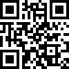 https://mehrnews.com/xYKby