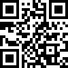 https://mehrnews.com/x3bxQK