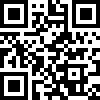 https://mehrnews.com/x3bD5n