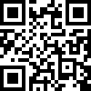 https://mehrnews.com/xPSNB