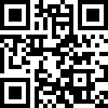 https://mehrnews.com/xr7T4