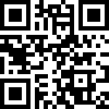 https://mehrnews.com/xqDPm