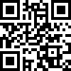 https://mehrnews.com/xWS2X