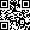 https://mehrnews.com/x37j4S