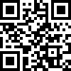 https://mehrnews.com/x3d85r