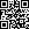 https://mehrnews.com/x3cBpb