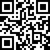 https://mehrnews.com/x32MKm