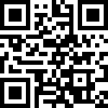 https://mehrnews.com/x38HKv