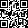 https://mehrnews.com/x38DN7