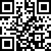 https://mehrnews.com/x36j5P