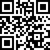https://mehrnews.com/xYVvK