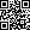 https://mehrnews.com/x38pb3