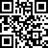 https://mehrnews.com/xVgx7
