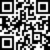 https://mehrnews.com/x3b6kN
