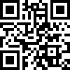 https://mehrnews.com/xXY7x