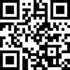https://mehrnews.com/x37BqH