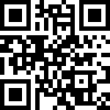https://mehrnews.com/xRxH9