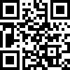 https://mehrnews.com/x38JNw