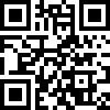 https://mehrnews.com/xRZC5