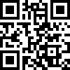 https://mehrnews.com/xcX7D