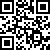 https://mehrnews.com/x32gVh