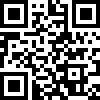 https://mehrnews.com/x3cyDv