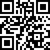 https://mehrnews.com/xYWzz
