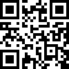 https://mehrnews.com/xZ2N6