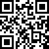 https://mehrnews.com/xKC3w