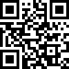 https://mehrnews.com/x3cMFy