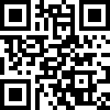 https://mehrnews.com/xp23L