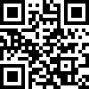 https://mehrnews.com/x3cfDN