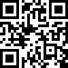 https://mehrnews.com/x38Cv4