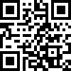https://mehrnews.com/x38XVF