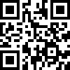 https://mehrnews.com/xL56D